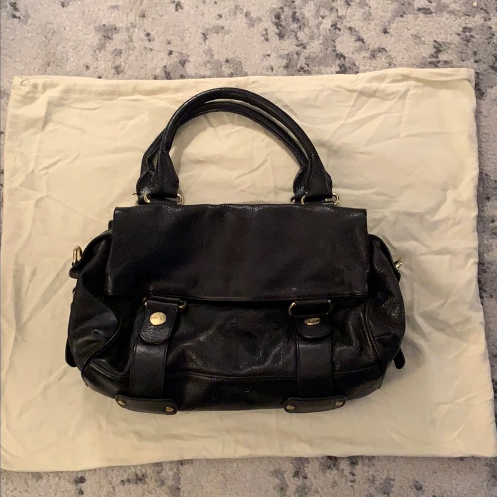 🔴SALE!!! UGG Handbag